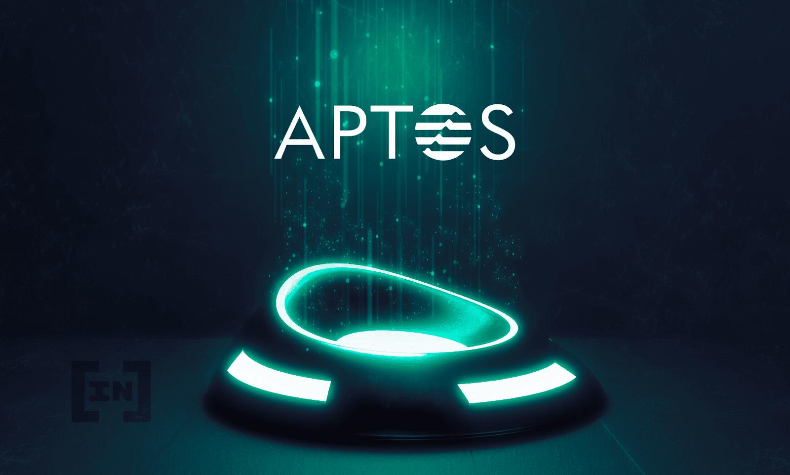 Aptos blockchain: Nhân tố tiềm năng mới hay chỉ là chiêu trò thổi giá của VC? - BeInCrypto Việt Nam